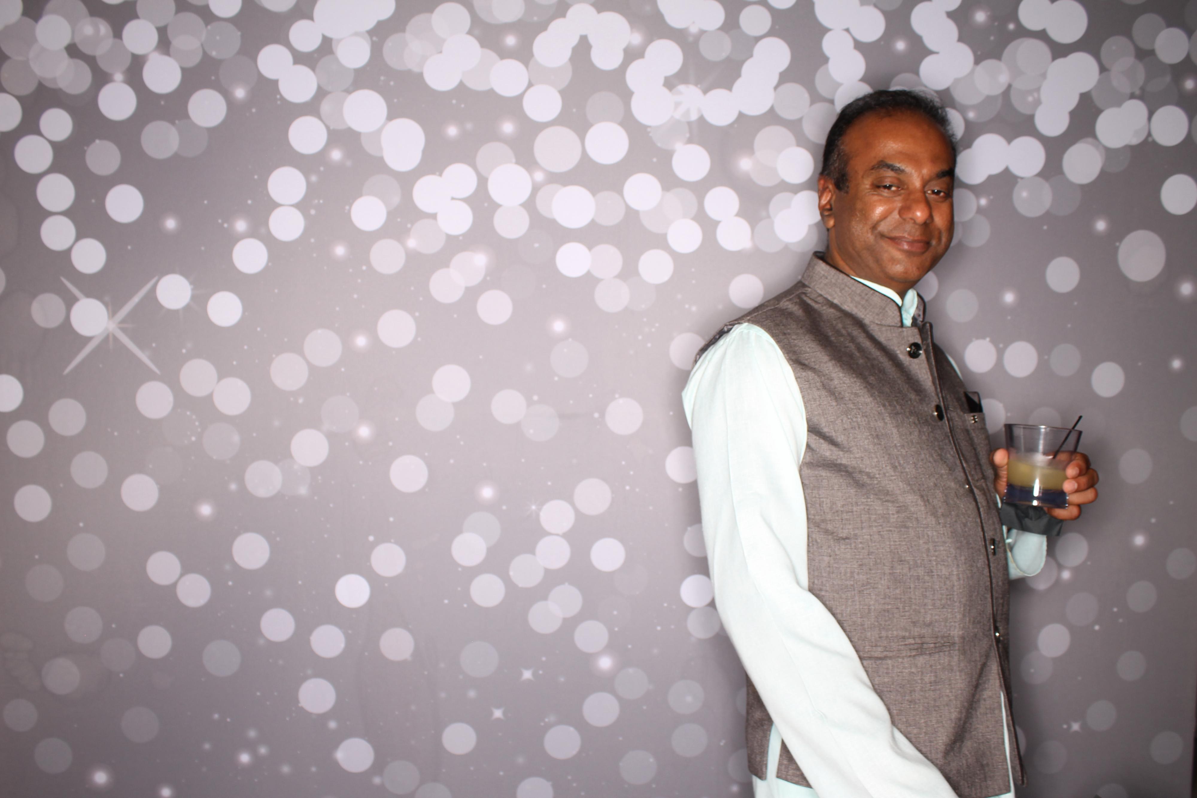 Bollywood Party  | View more photos from the event at gallery.photoboothcincy.com/u/PhotoBoothCincy/Bollywood-Party